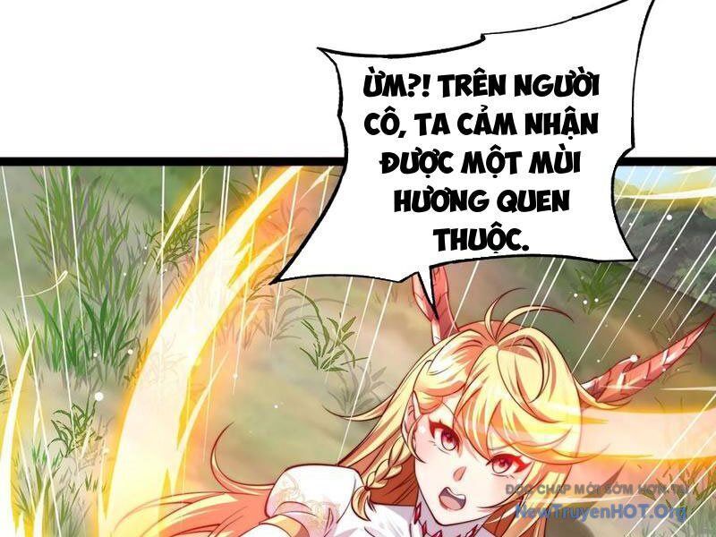 Tối Cường Tinh Thú Sư Chương 15 Ảnh 66