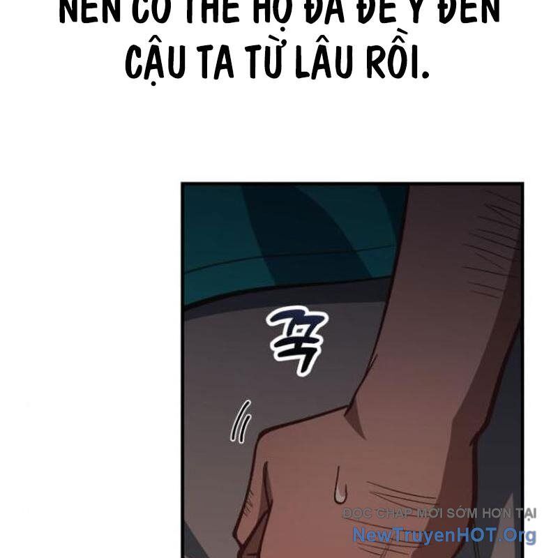 Thiên Tài Bình Dị Chương 31 Ảnh 67