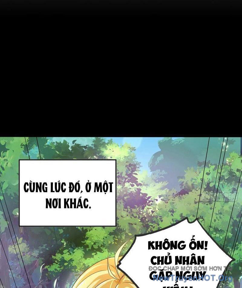 Tối Cường Tinh Thú Sư Chương 14 Ảnh 62