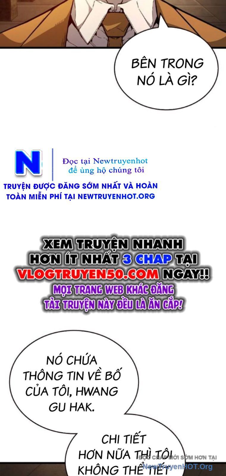 King Game Chương 119 Ảnh 79