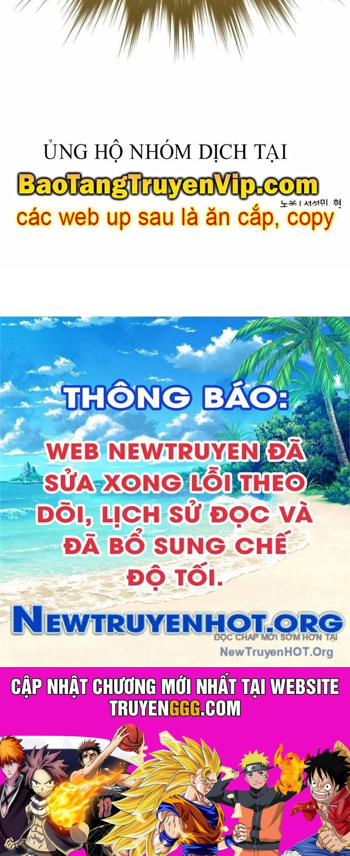 Pháp Sư Thiên Tài Phá Vỡ Giới Hạn Chương 8 Ảnh 105