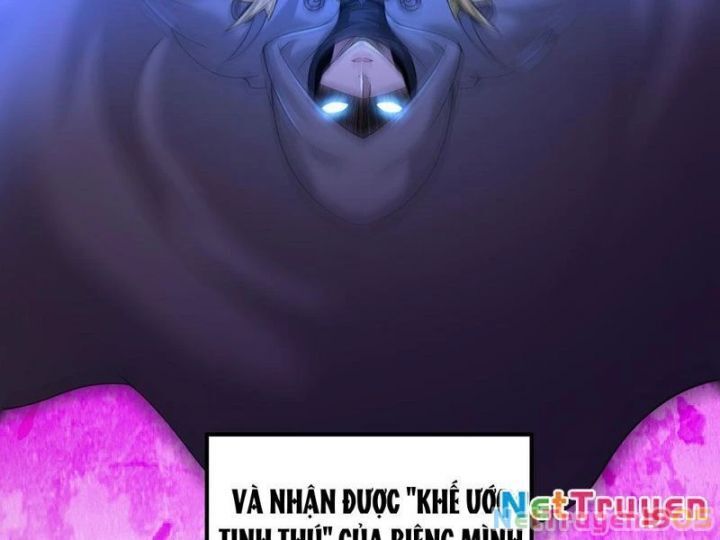 Tối Cường Tinh Thú Sư Chương 1 Ảnh 13
