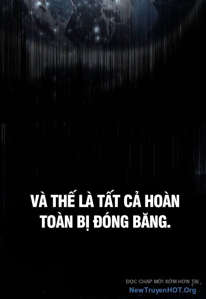 Vua Hiệp Sĩ Đã Trở Lại Với Một Vị Thần Chương 119 Ảnh 59