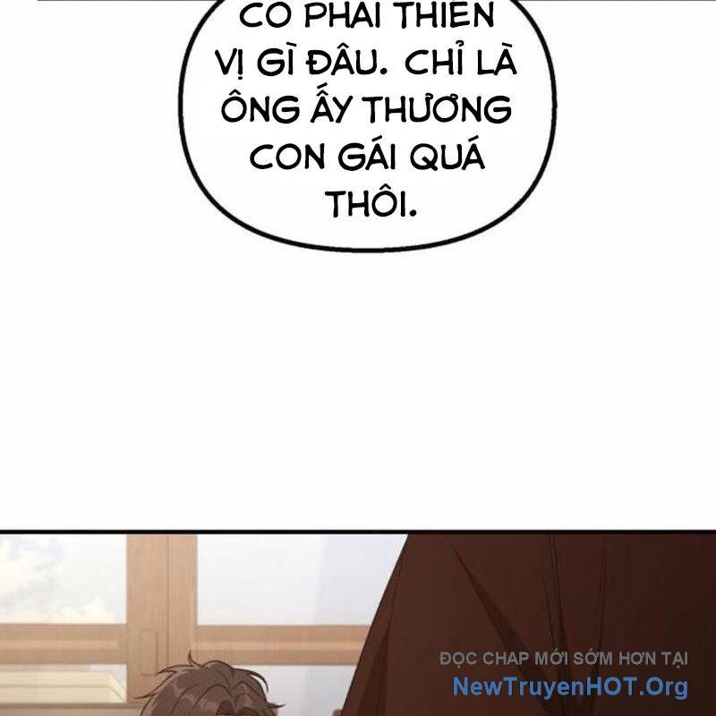 Thiên Tài Bình Dị Chương 32 Ảnh 49