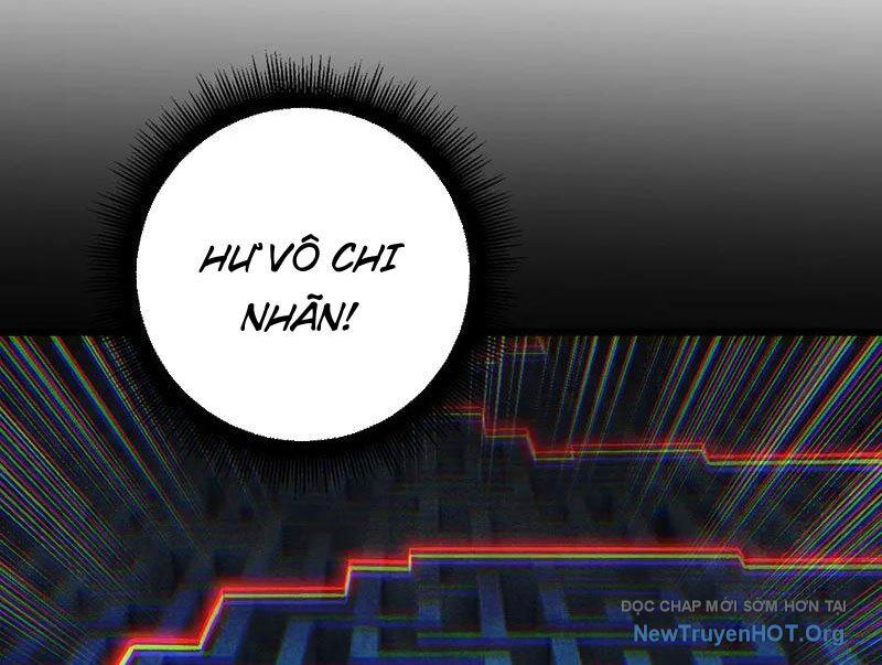 Ta Là Chúa Tể Trùng Độc Chương 68 Ảnh 23