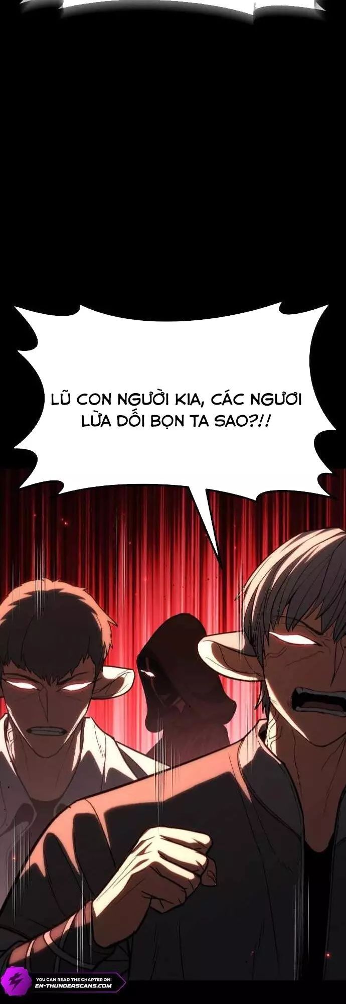 Anh Hùng Bị Trục Xuất Chương 53 Ảnh 79