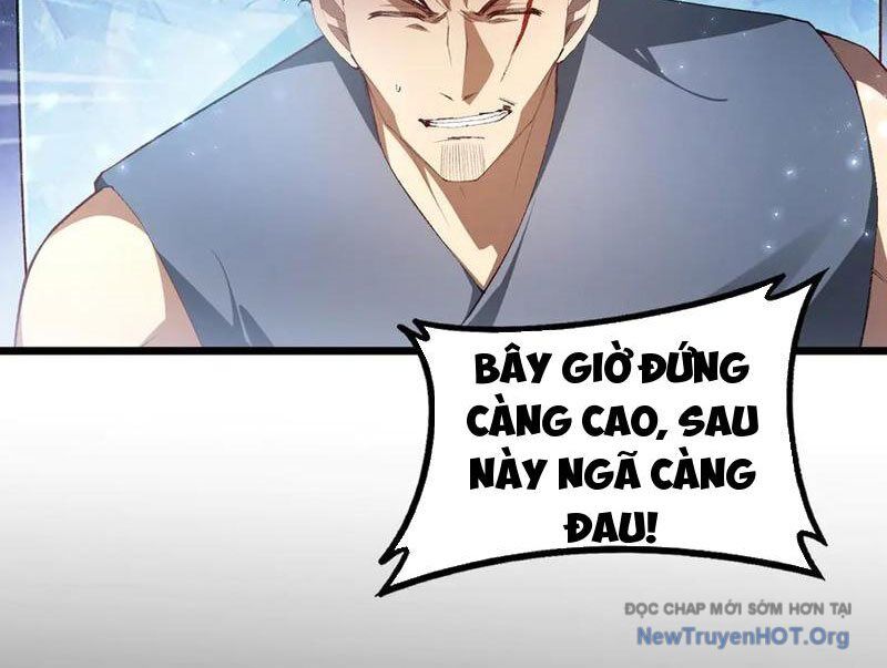 Ta Là Chúa Tể Trùng Độc Chương 68 Ảnh 18