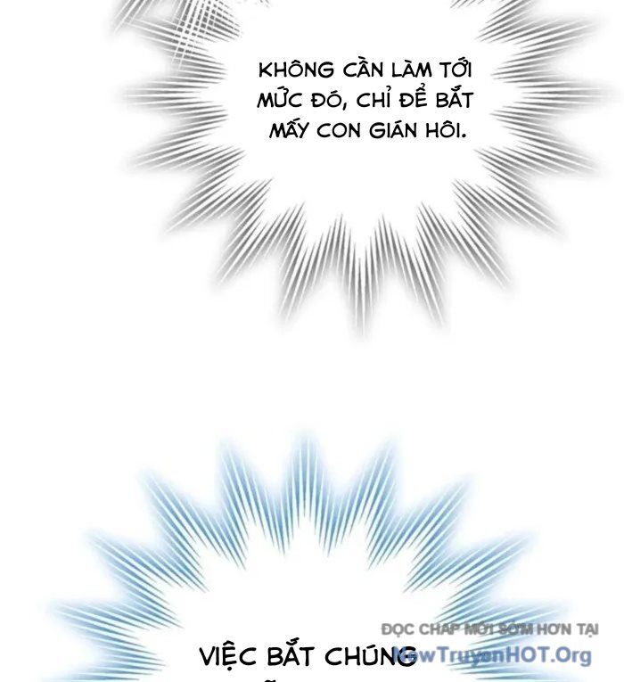 Kẻ Kiến Tạo Hầm Ngục Chương 37 Ảnh 100