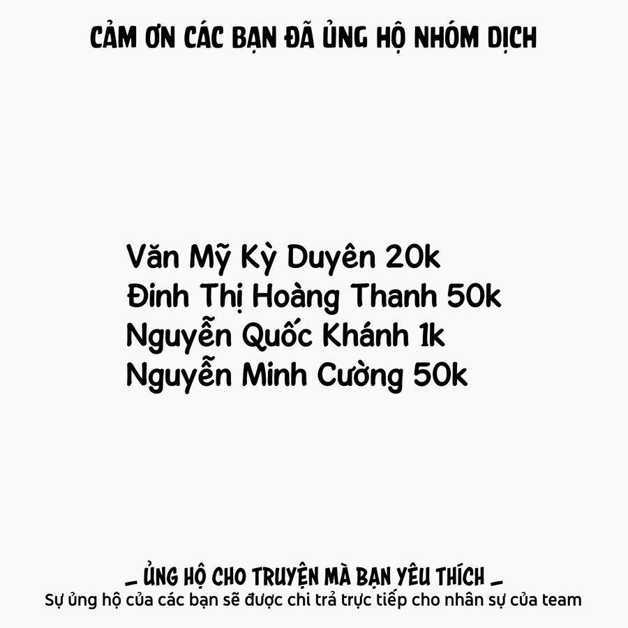 Tsuihousha Shokudou E Youkoso! Chương 31 Ảnh 4
