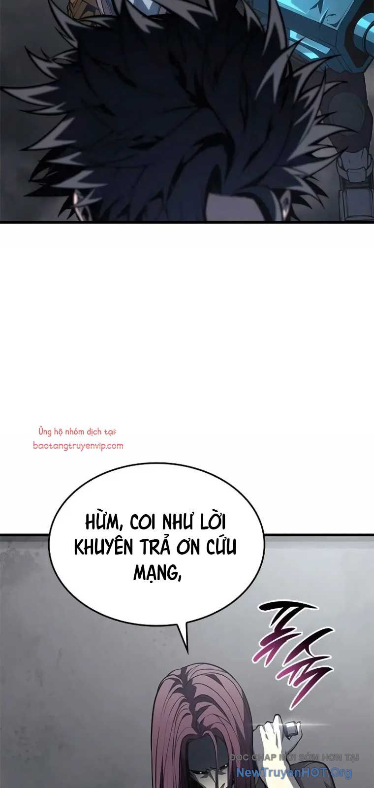 Tạp Huyết Chương 43 Ảnh 55