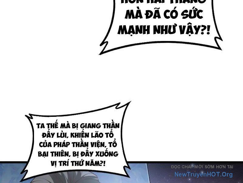 Ta Là Chúa Tể Trùng Độc Chương 68 Ảnh 15