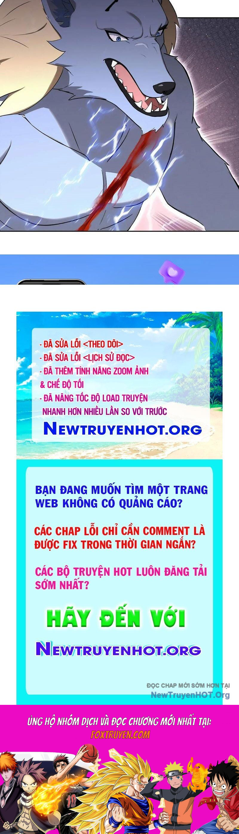 Trò Chơi Quỷ Dị: Ta Dựa Vào Vô Số Công Đức Khắc Thông Quan Chương 154 Ảnh 71