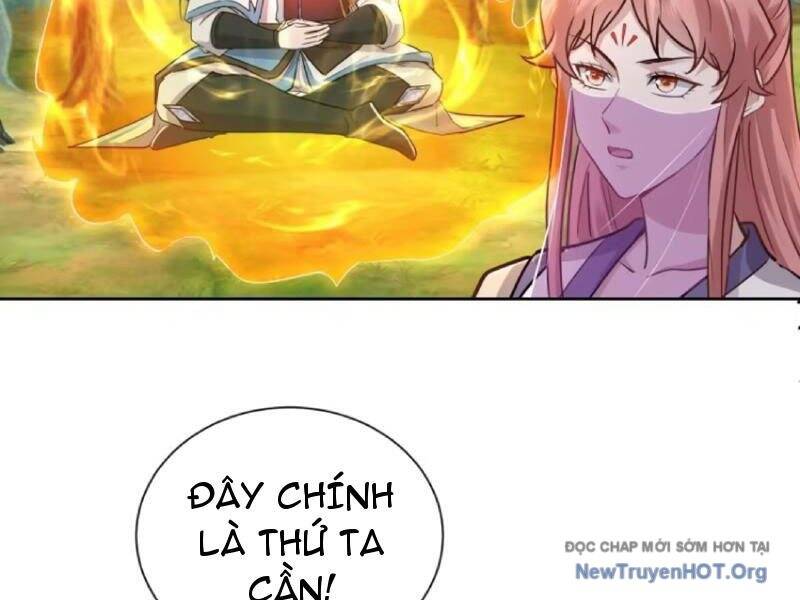 Trường Sinh Bất Tử Ta Chỉ Tu Cấm Thuật Chương 162 Ảnh 33