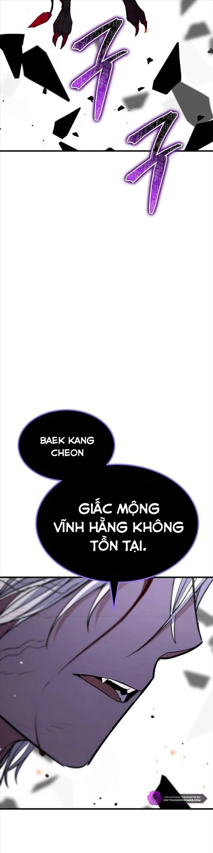 Anh Hùng Bị Trục Xuất Chương 46 Ảnh 67