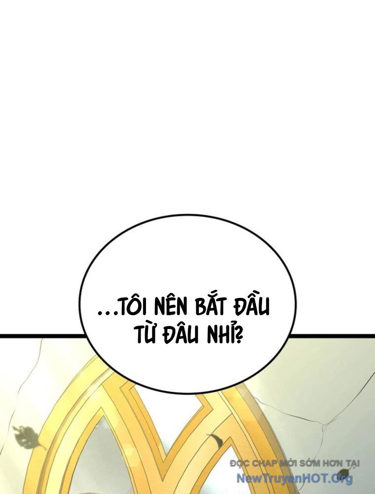 Nhà Vô Địch Kalli Chương 107 Ảnh 158