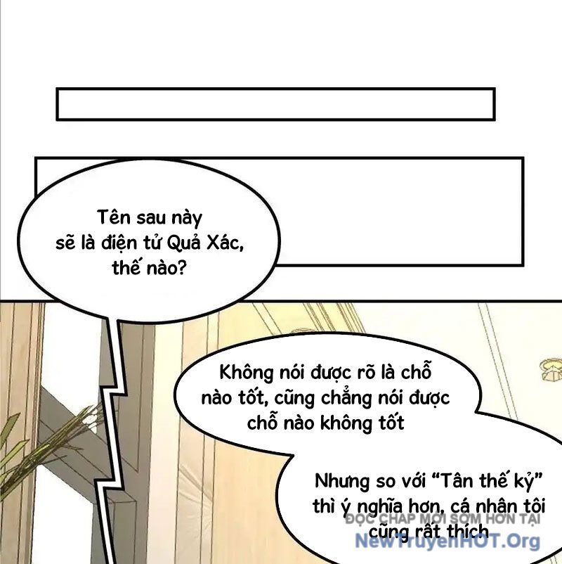 Ta Không Muốn Trùng Sinh Đâu Chương 436 Ảnh 15