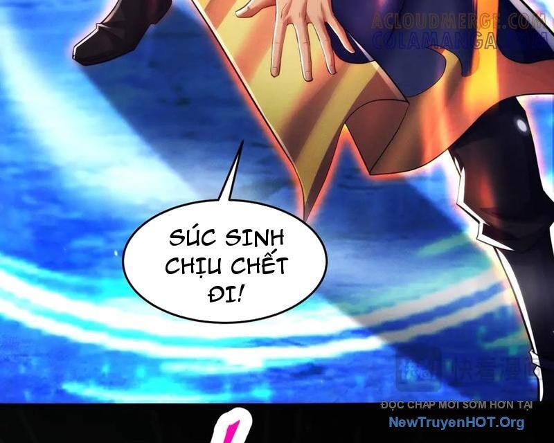 Các Nữ Sư Tôn Đều Muốn Chiếm Hữu Ta Chương 25 Ảnh 121