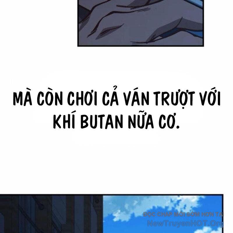 Thiên Tài Bình Dị Chương 32 Ảnh 6