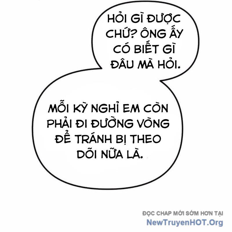 Thiên Tài Bình Dị Chương 32 Ảnh 56