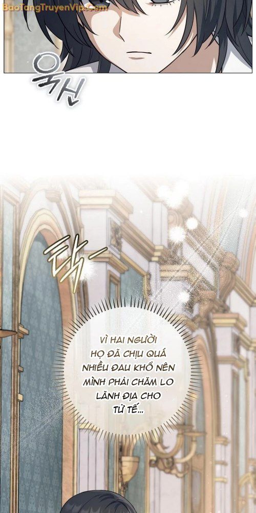 Ma Pháp Quân Chủ Chương 2 Ảnh 37
