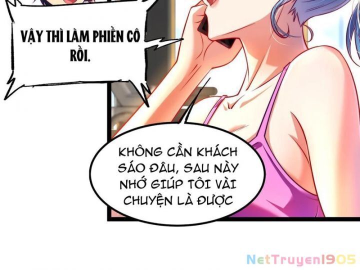 Tối Cường Tinh Thú Sư Chương 2 Ảnh 46