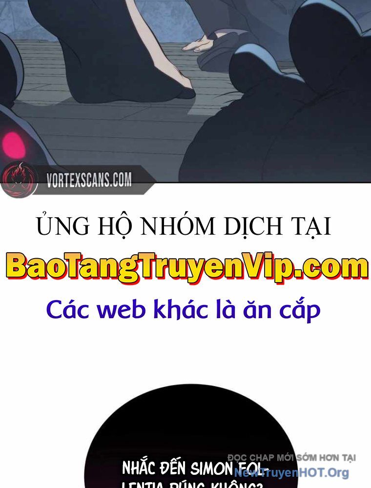Tử Linh Sư Thiên Tài Của Học Viện Chương 177 Ảnh 138