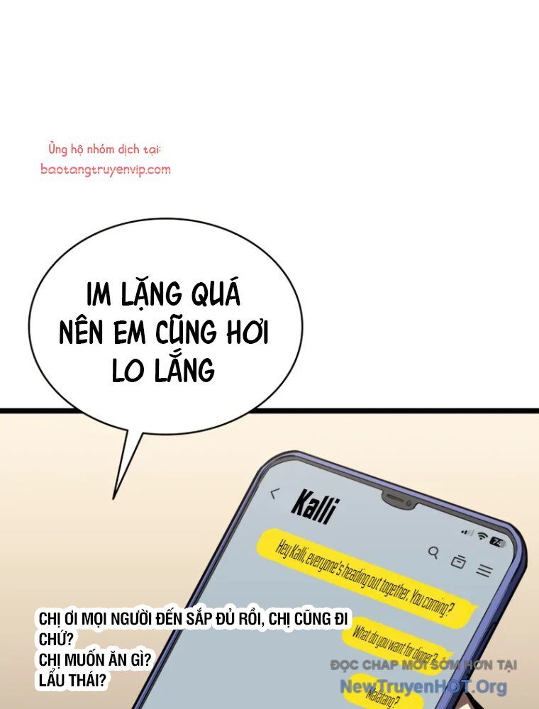 Sự Trở Lại Của Anh Hùng Cấp Thảm Họa Chương 133 Ảnh 82