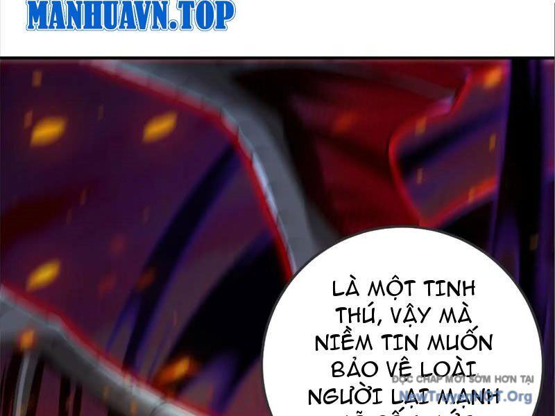 Tối Cường Tinh Thú Sư Chương 11 Ảnh 94