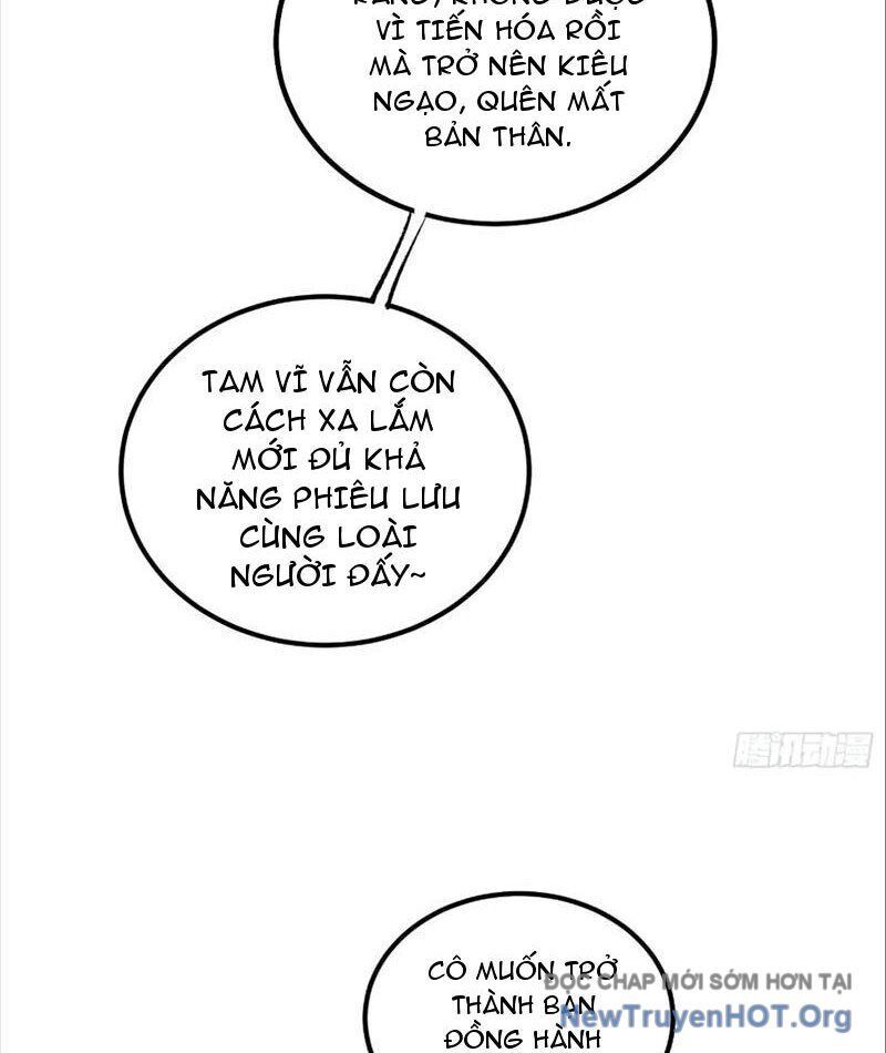 Tối Cường Tinh Thú Sư Chương 7 Ảnh 56