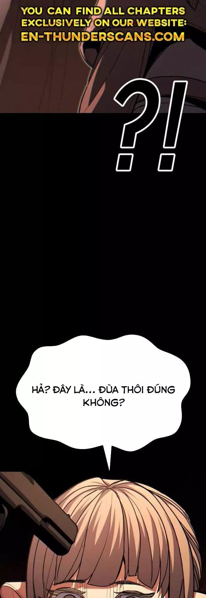 Anh Hùng Bị Trục Xuất Chương 53 Ảnh 72
