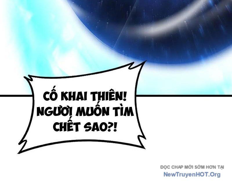Ta Là Chúa Tể Trùng Độc Chương 68 Ảnh 61