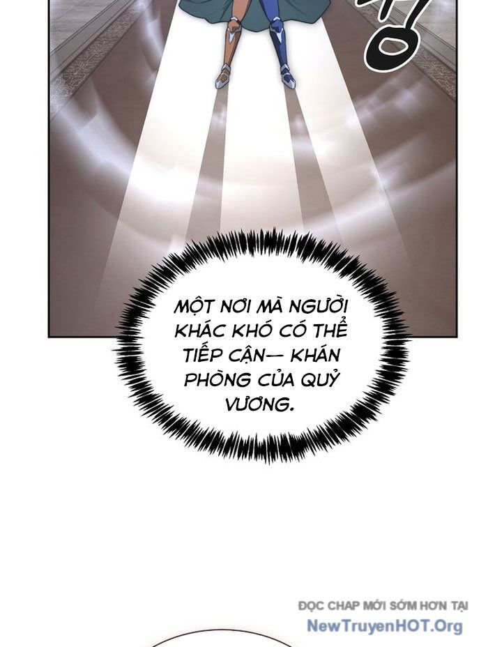 Mắc Kẹt Trong Tòa Tháp Thử Thách Chương 118 Ảnh 99