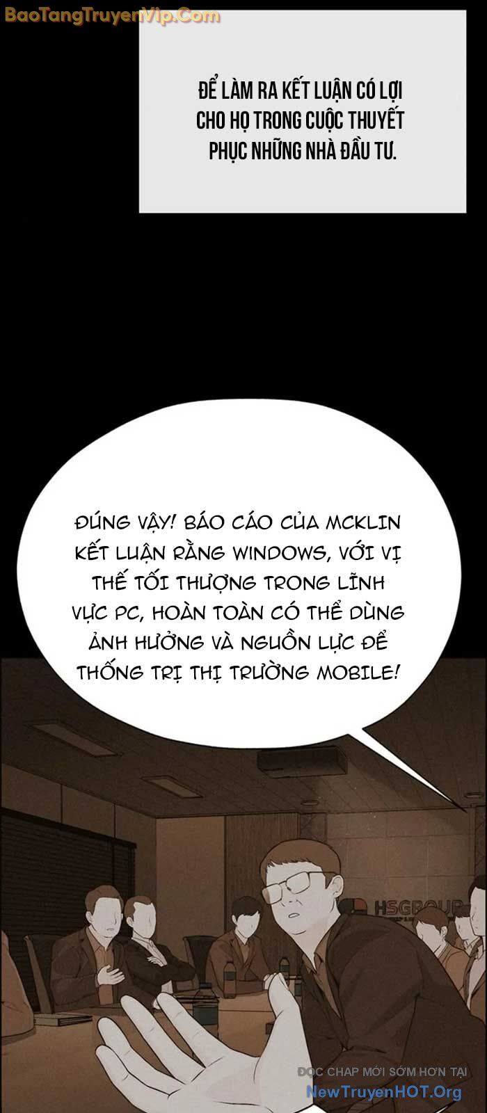 Người Đàn Ông Thực Thụ Chương 213 Ảnh 45