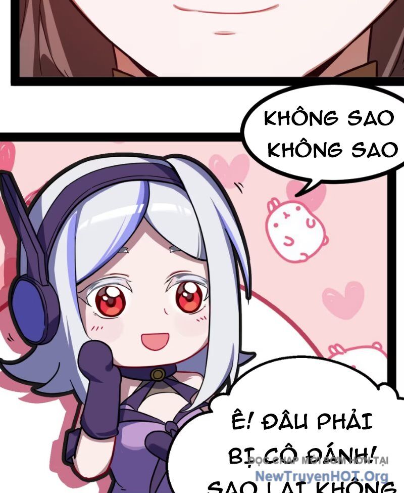 Hướng Dẫn Cứu Viện Kém Nhất Vũ Trụ Chương 9 Ảnh 20