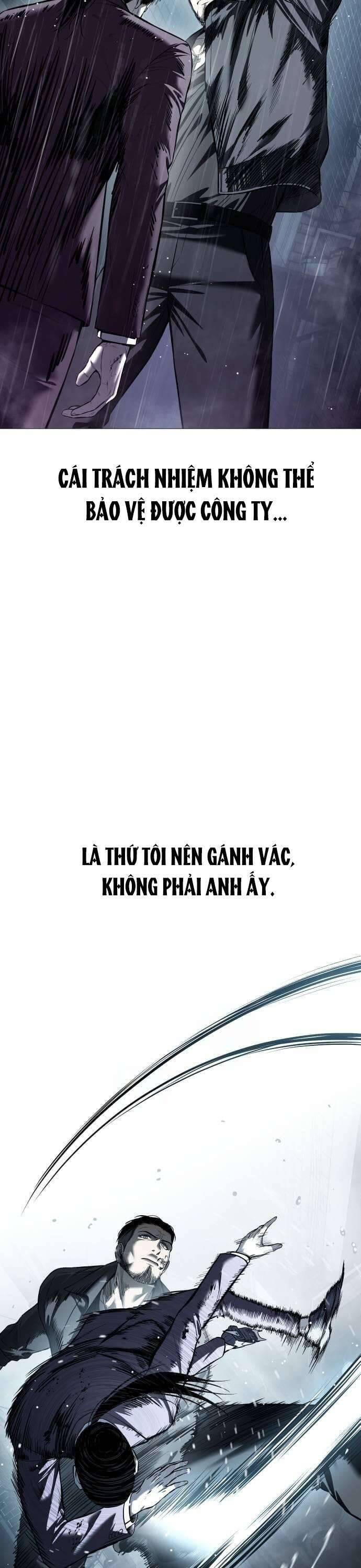 Red Chương 13 Ảnh 48