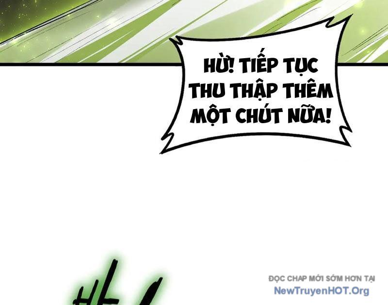 Ta Là Chúa Tể Trùng Độc Chương 68 Ảnh 122