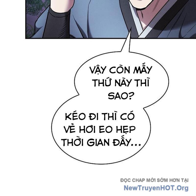 Điệp Viên Ma Giáo Chương 14 Ảnh 140