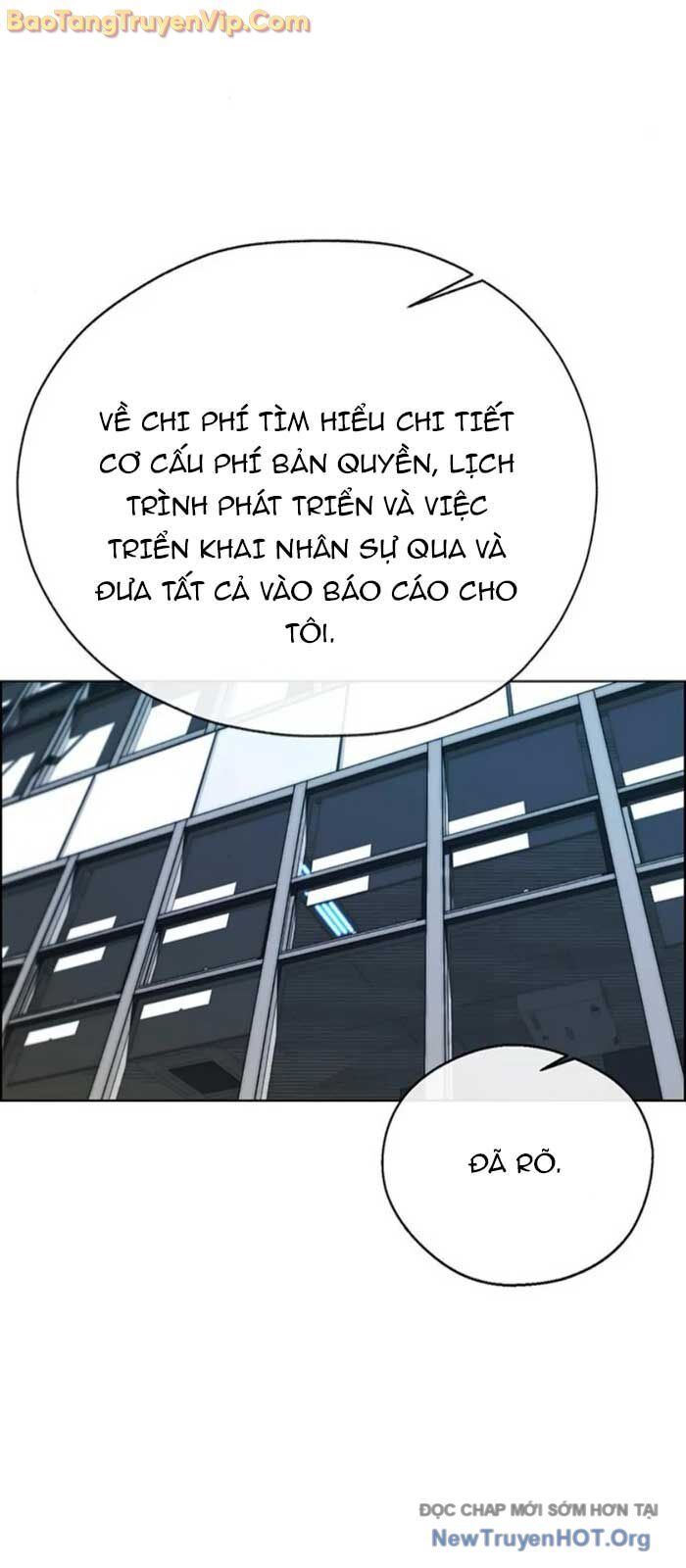 Người Đàn Ông Thực Thụ Chương 213 Ảnh 70