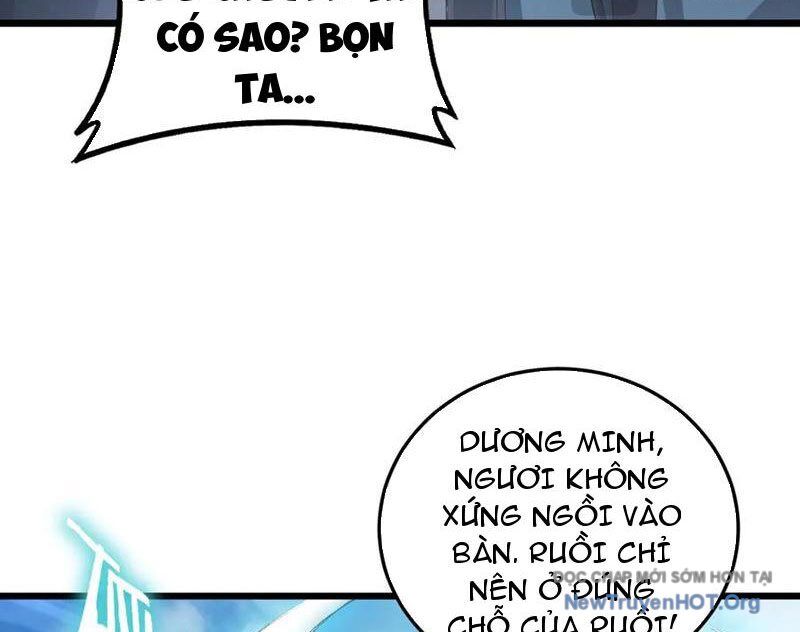 Ta Là Chúa Tể Trùng Độc Chương 68 Ảnh 71