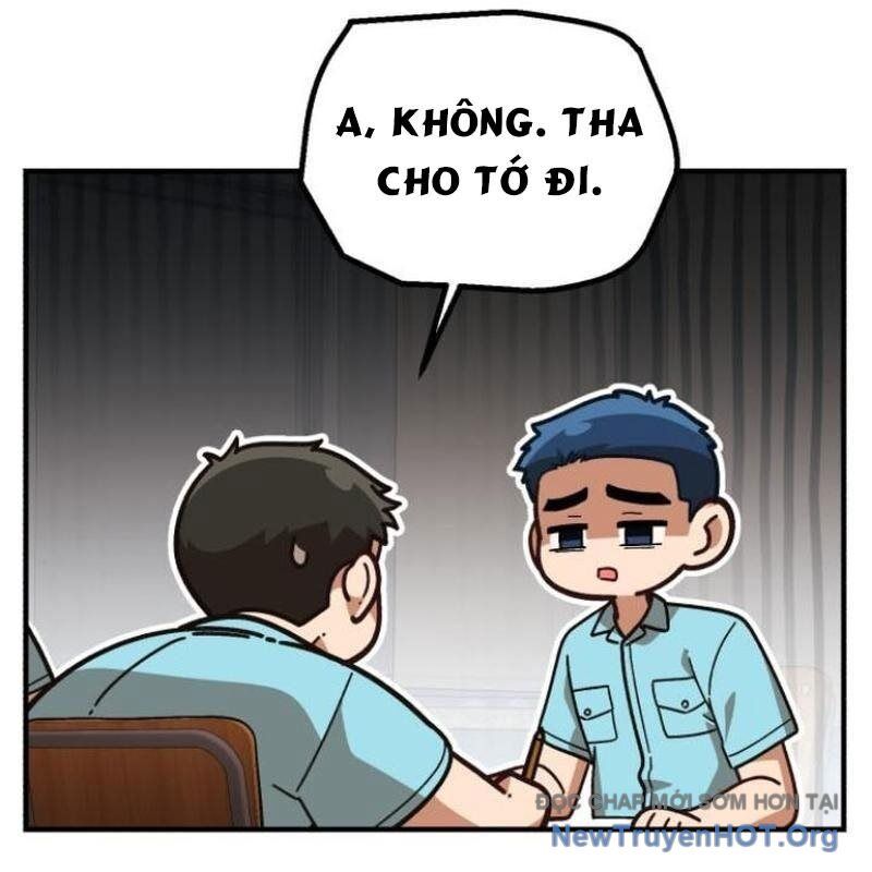 Thiên Tài Bình Dị Chương 31 Ảnh 147