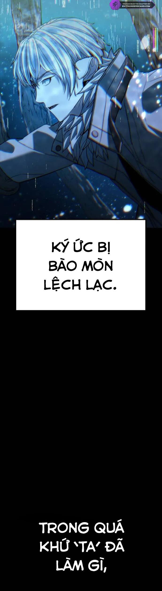 Anh Hùng Bị Trục Xuất Chương 46 Ảnh 43