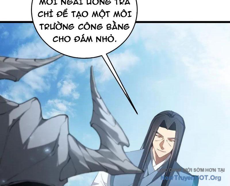 Ta Là Chúa Tể Trùng Độc Chương 68 Ảnh 100