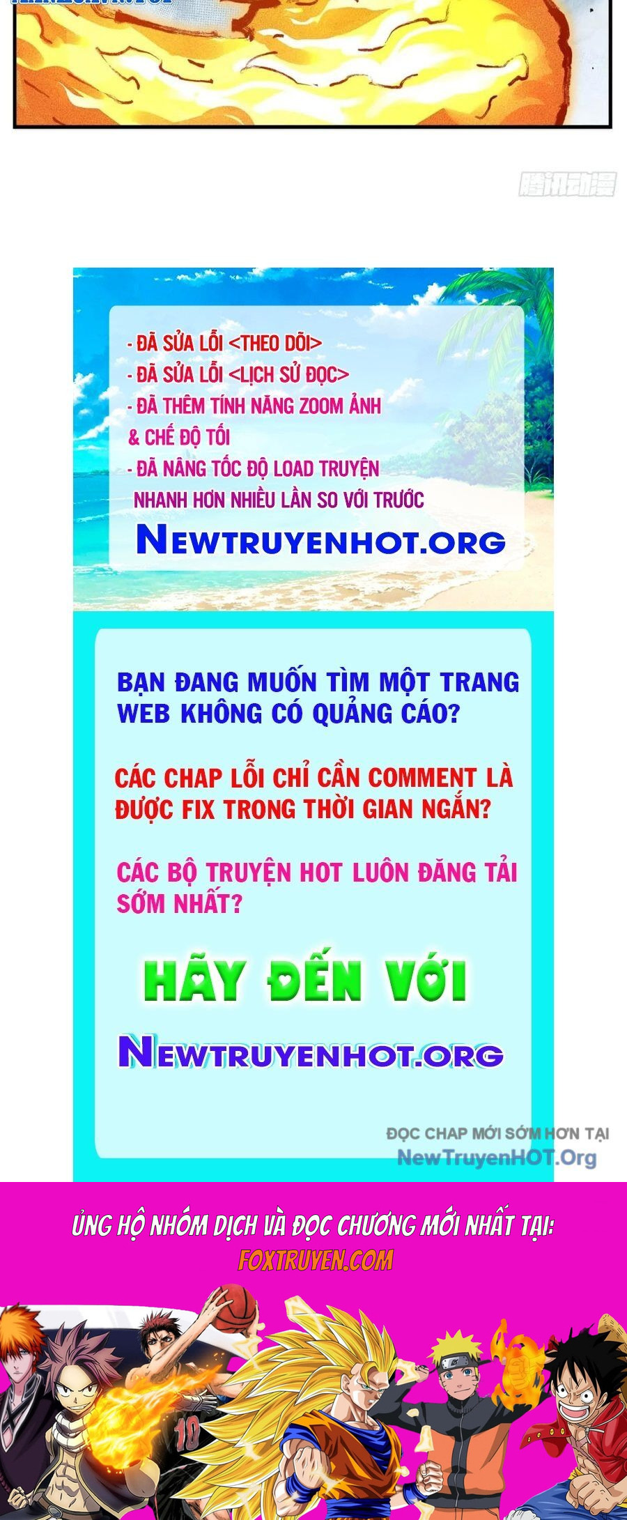 Nhật Nguyệt Đồng Thác Chương 282 Ảnh 73
