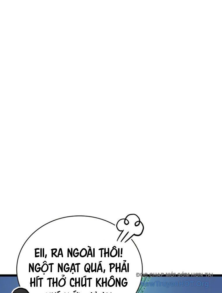 Sự Trở Lại Của Anh Hùng Cấp Thảm Họa Chương 133 Ảnh 110