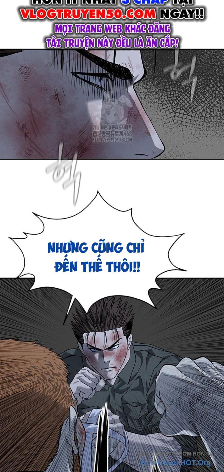 Đội Trưởng Lính Đánh Thuê Chương 279 Ảnh 77