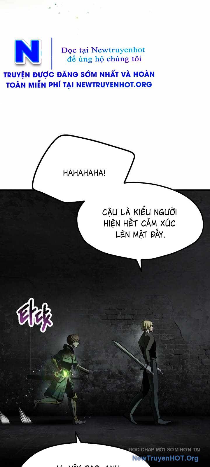 Anh Hùng Mạnh Nhất? Ta Không Làm Lâu Rồi! Chương 251 Ảnh 20