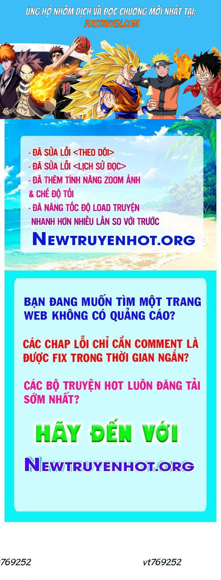 Mê Cung Mộng Ảo Chương 21 Ảnh 2