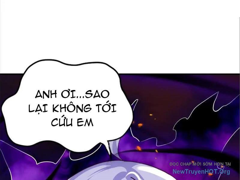 Tối Cường Tinh Thú Sư Chương 11 Ảnh 53