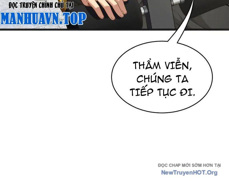 Sau Khi Tự Do Tài Chính, Họ Đã Dâng Hiến Lòng Trung Thành Chương 28 Ảnh 25