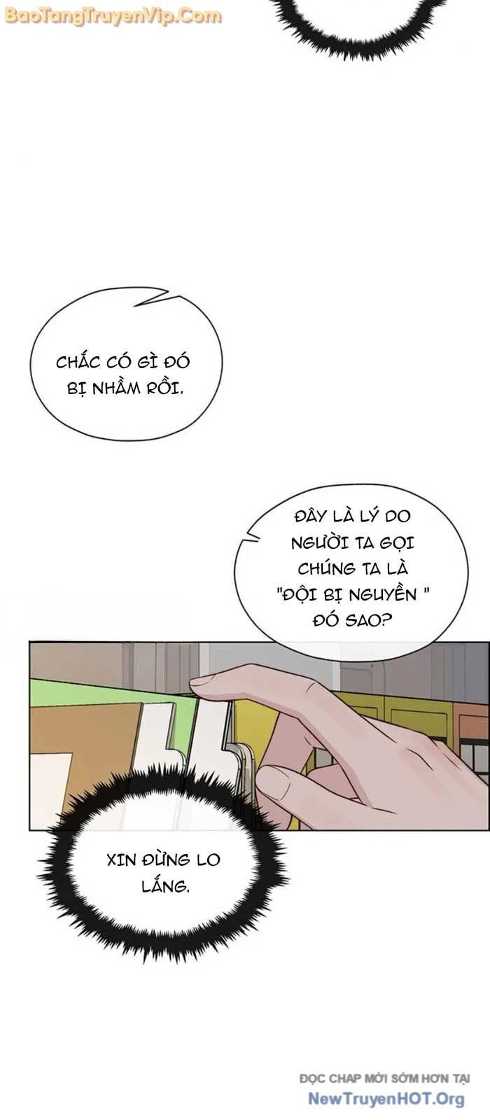 Người Đàn Ông Thực Thụ Chương 213 Ảnh 14